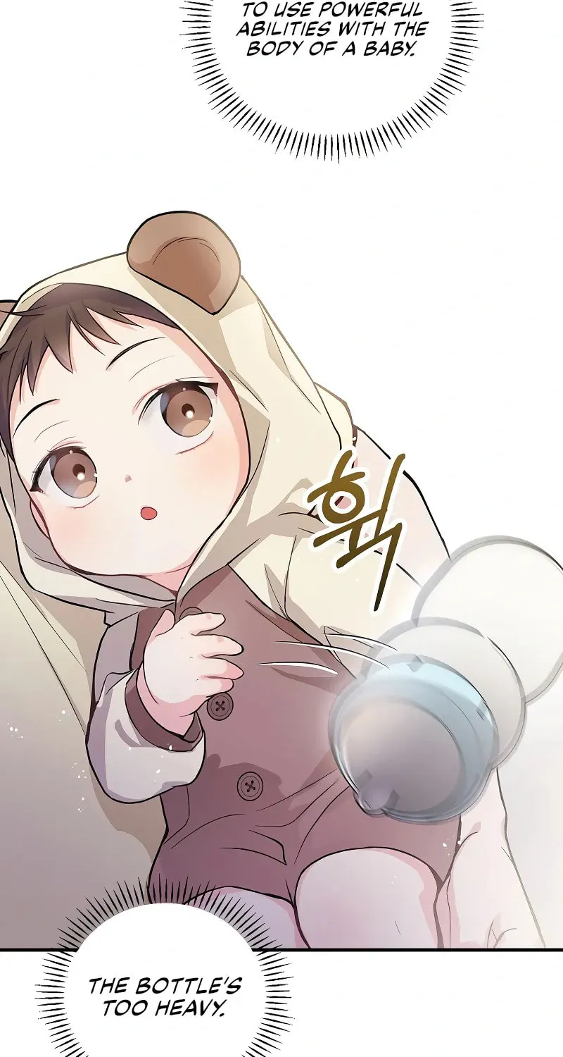 A Superstar From Birth Chapter 4 page 62 - 