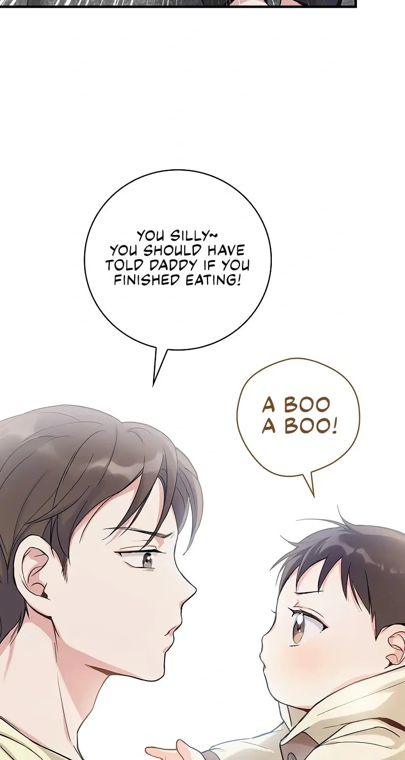A Superstar From Birth Chapter 4 page 64 - 