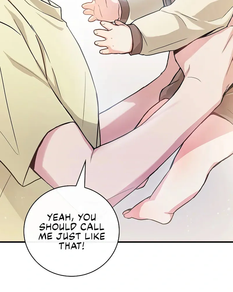 A Superstar From Birth Chapter 4 page 65 - 