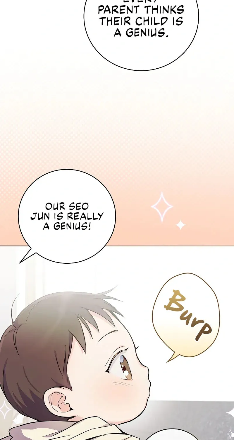 A Superstar From Birth Chapter 4 page 68 - 