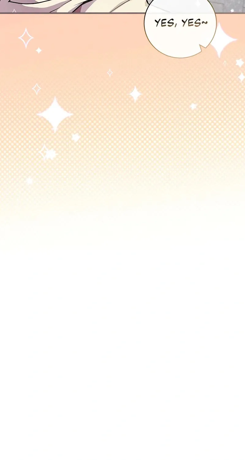 A Superstar From Birth Chapter 4 page 69 - 