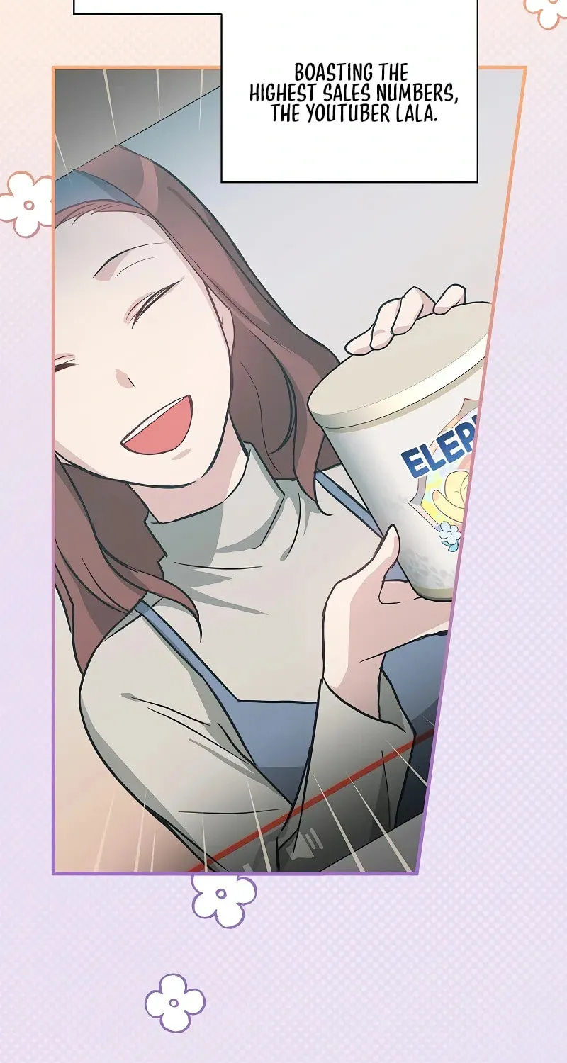 A Superstar From Birth Chapter 4 page 74 - 
