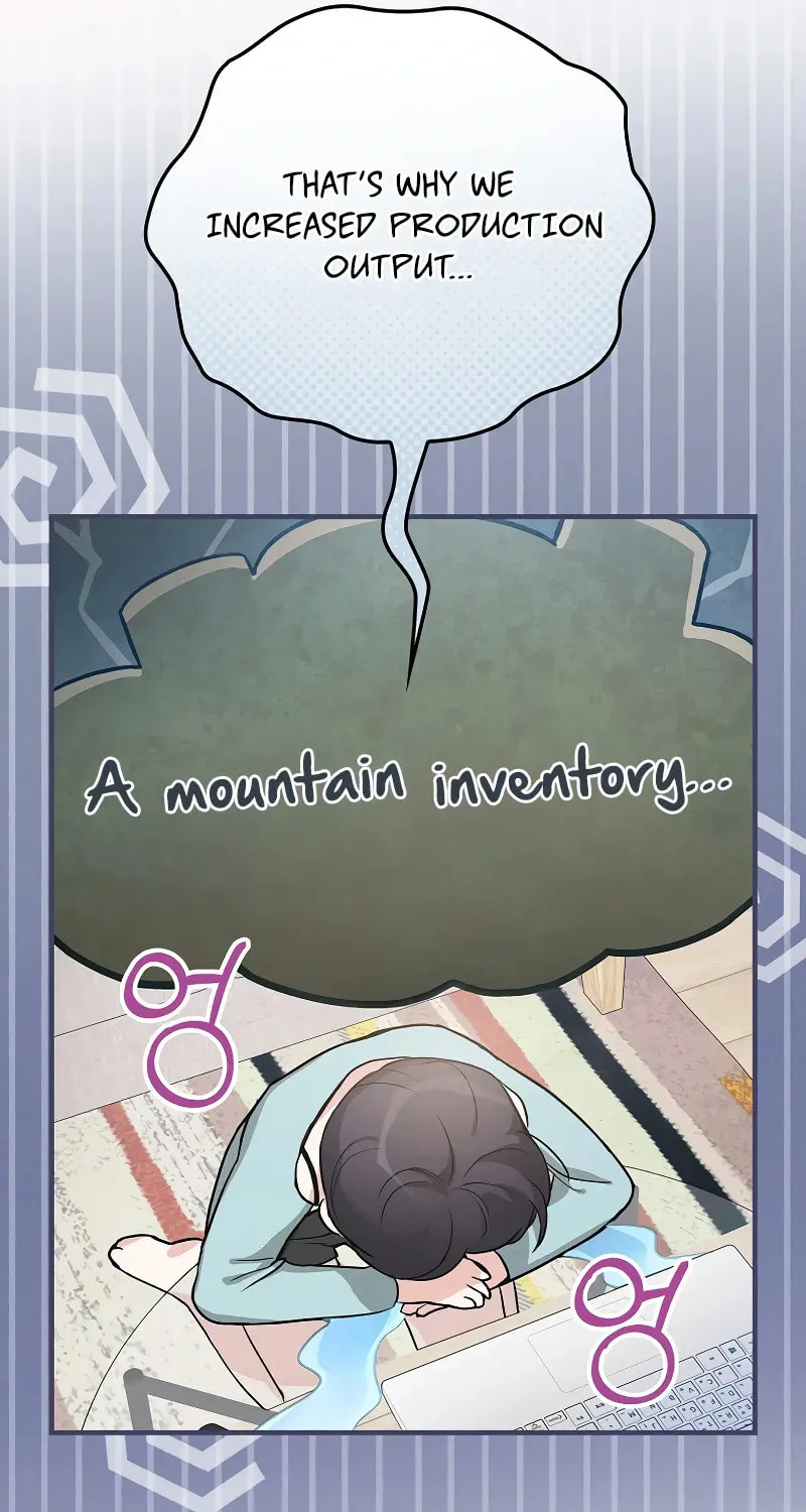 A Superstar From Birth Chapter 4 page 77 - 