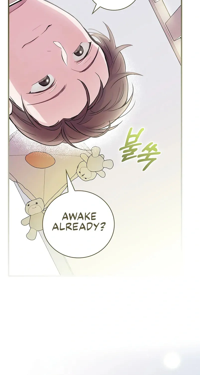 A Superstar From Birth Chapter 4 page 9 - 