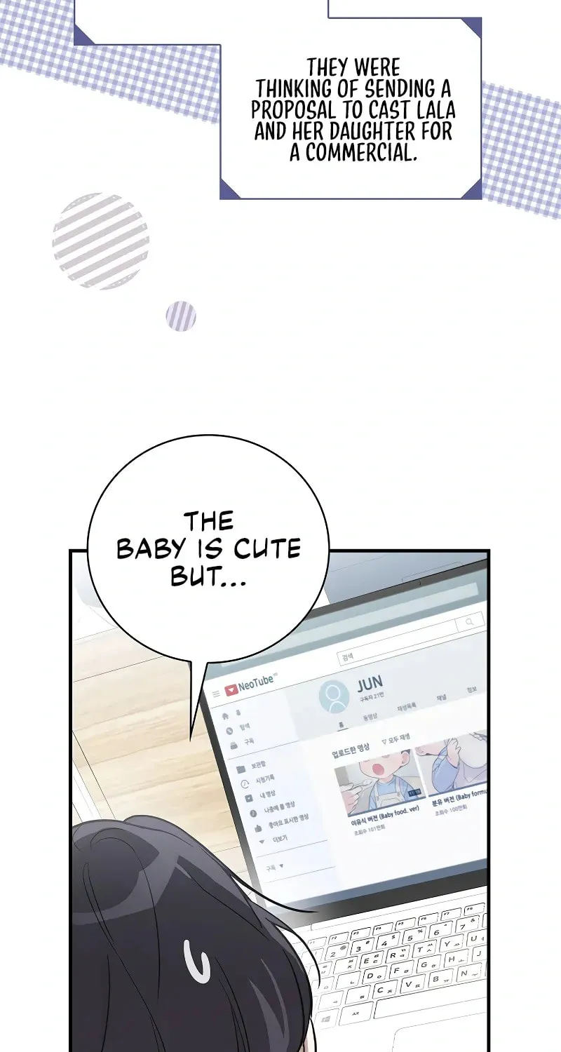 A Superstar From Birth Chapter 4 page 81 - 