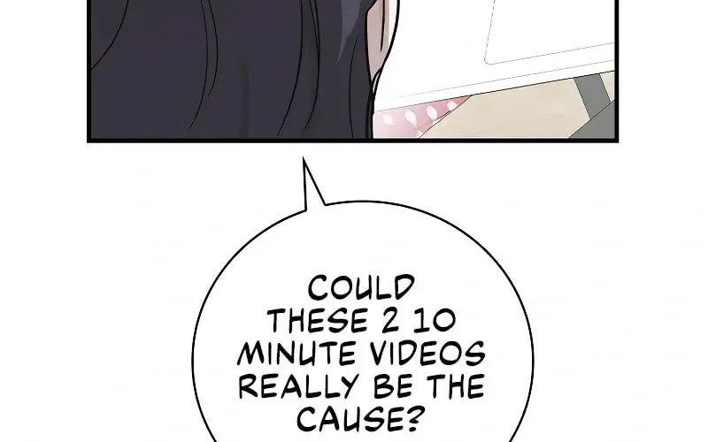 A Superstar From Birth Chapter 4 page 82 - 