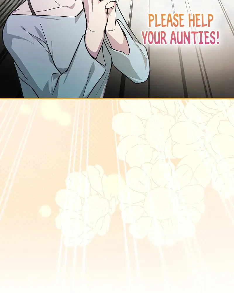 A Superstar From Birth Chapter 4 page 87 - 