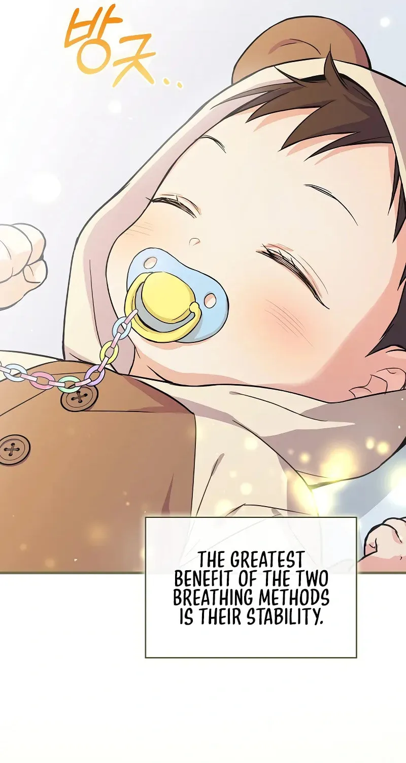 A Superstar From Birth Chapter 4 page 10 - 