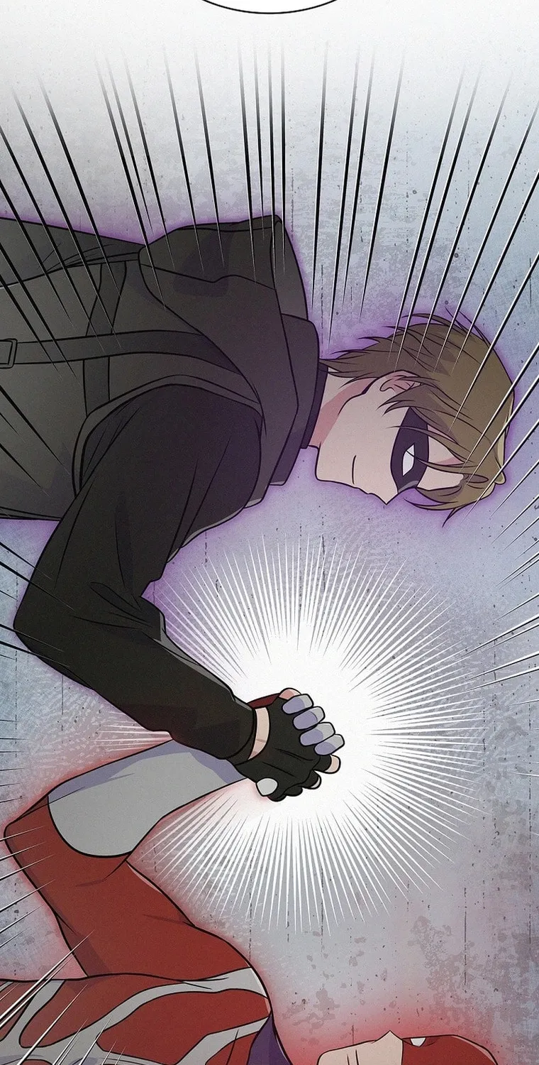 A Superstar From Birth Chapter 40 page 2 - 