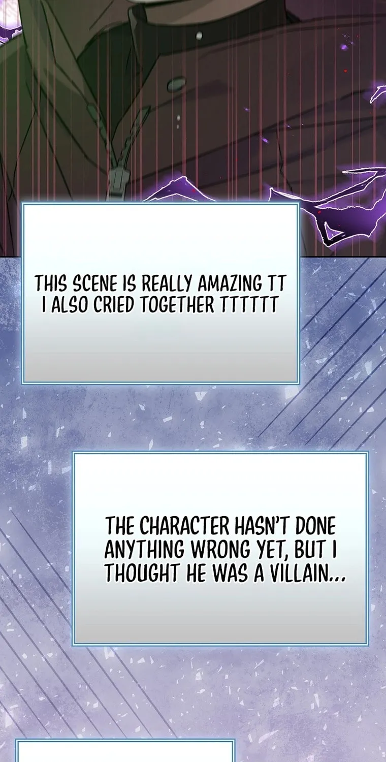 A Superstar From Birth Chapter 40 page 11 - 