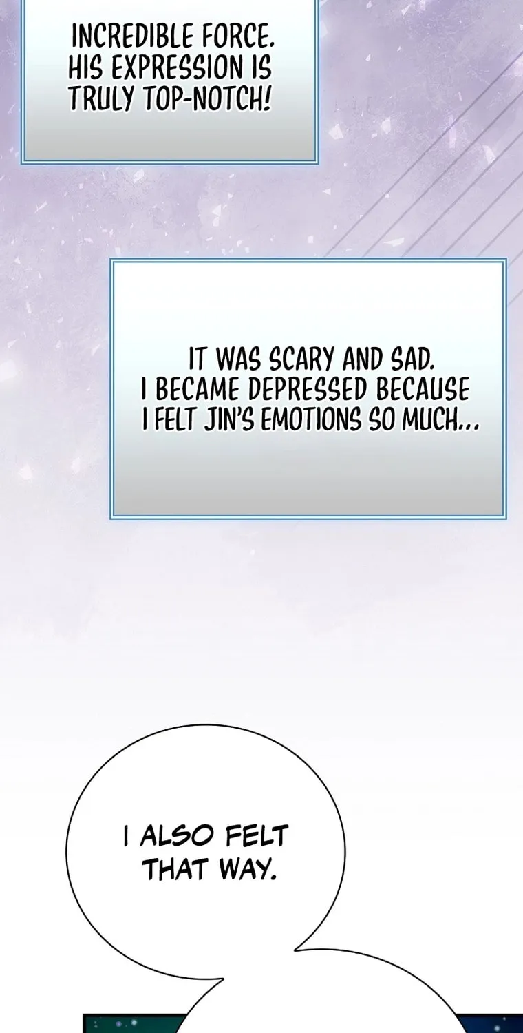 A Superstar From Birth Chapter 40 page 12 - 