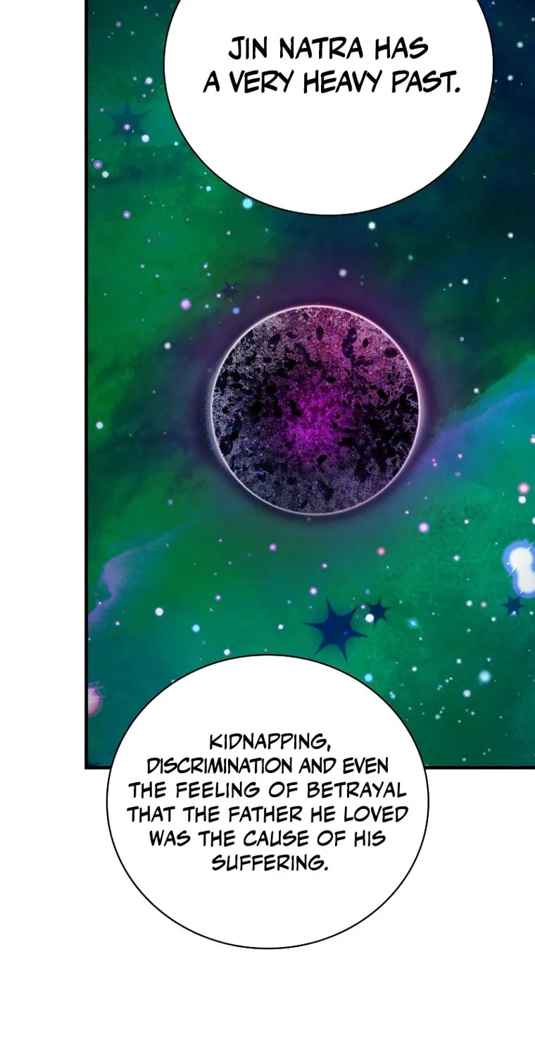 A Superstar From Birth Chapter 40 page 13 - 
