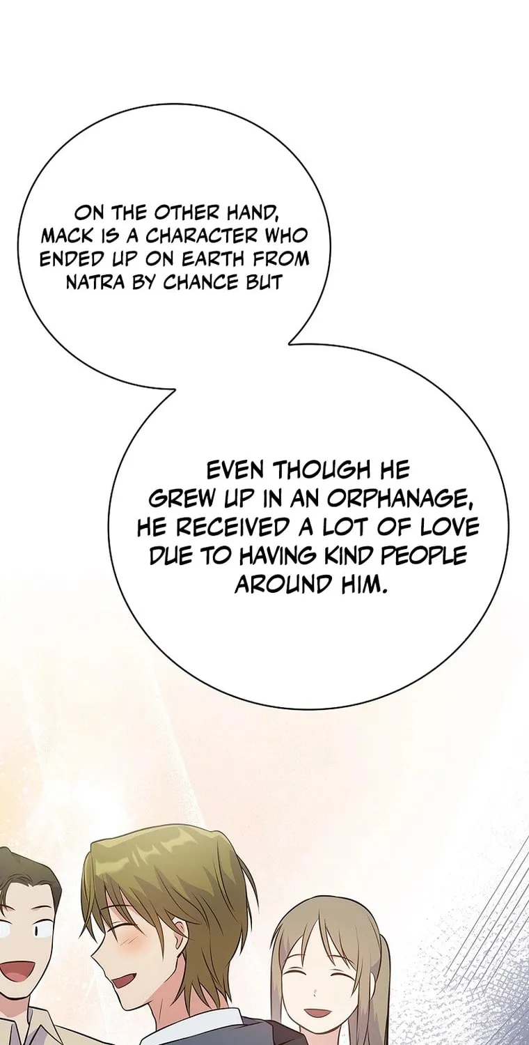 A Superstar From Birth Chapter 40 page 14 - 