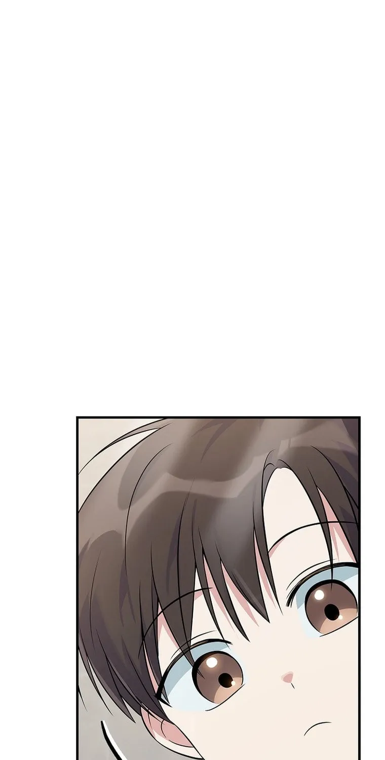 A Superstar From Birth Chapter 40 page 20 - 