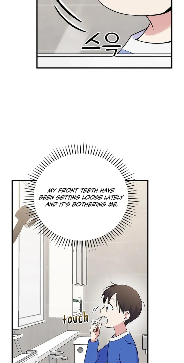 A Superstar From Birth Chapter 40 page 21 - 