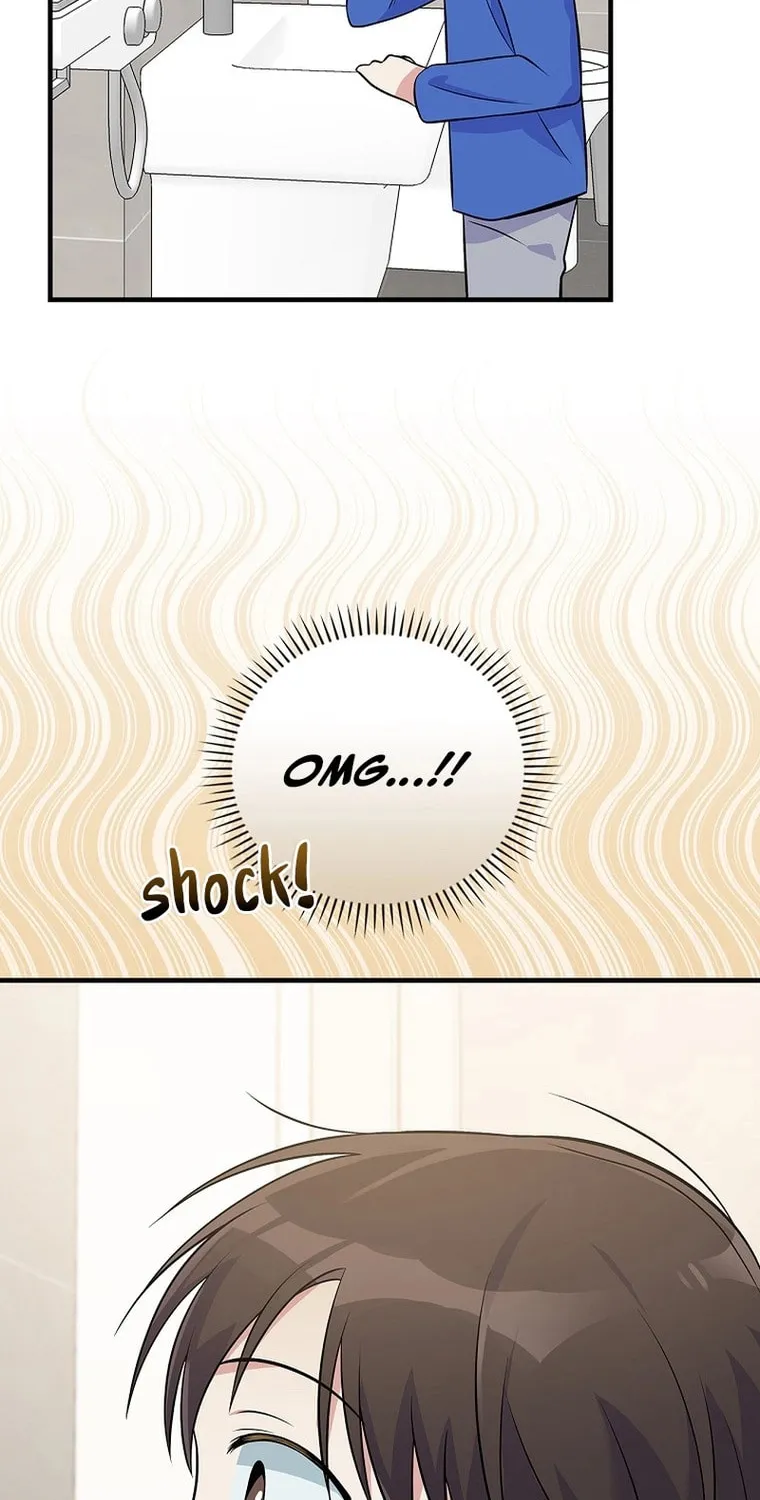 A Superstar From Birth Chapter 40 page 22 - 