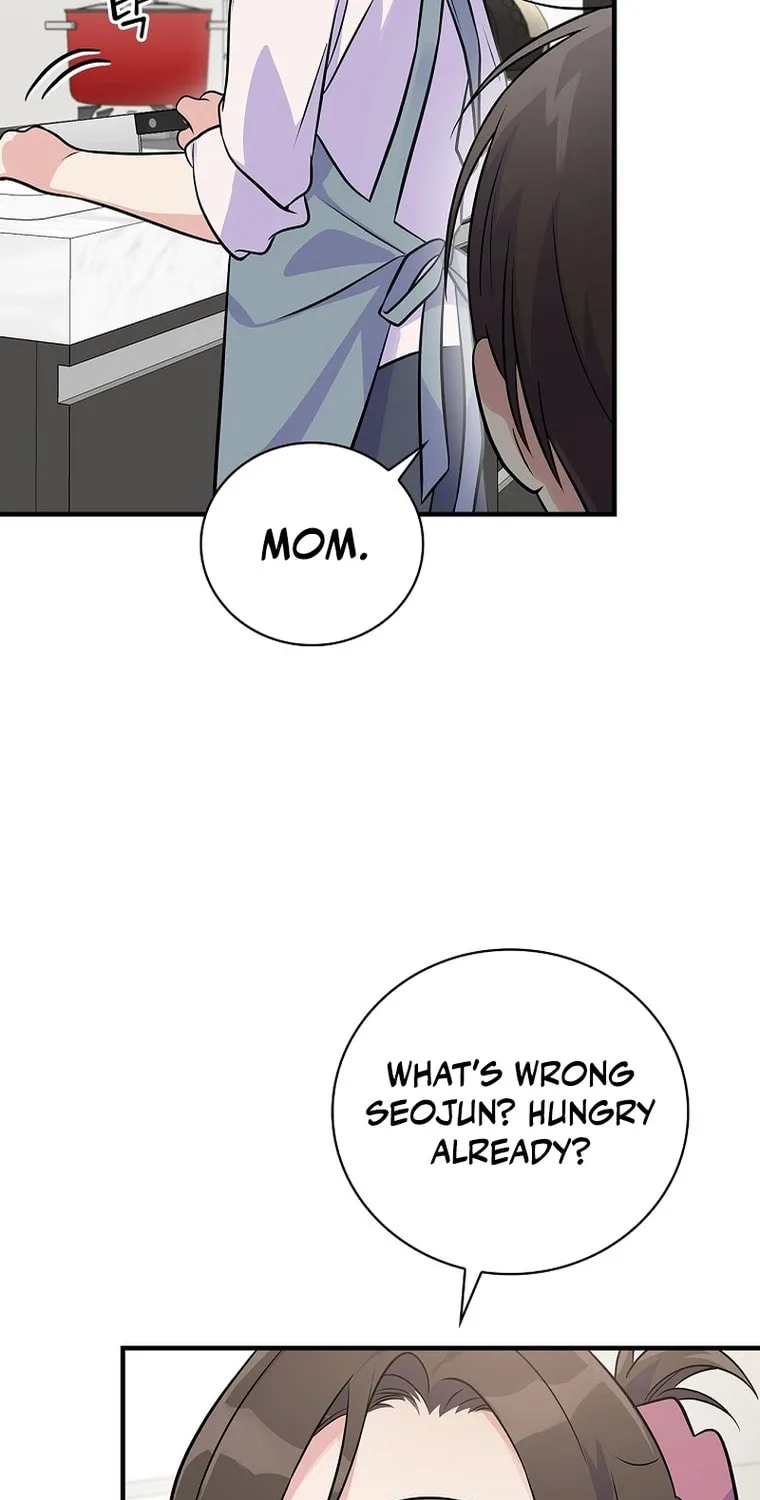 A Superstar From Birth Chapter 40 page 25 - 
