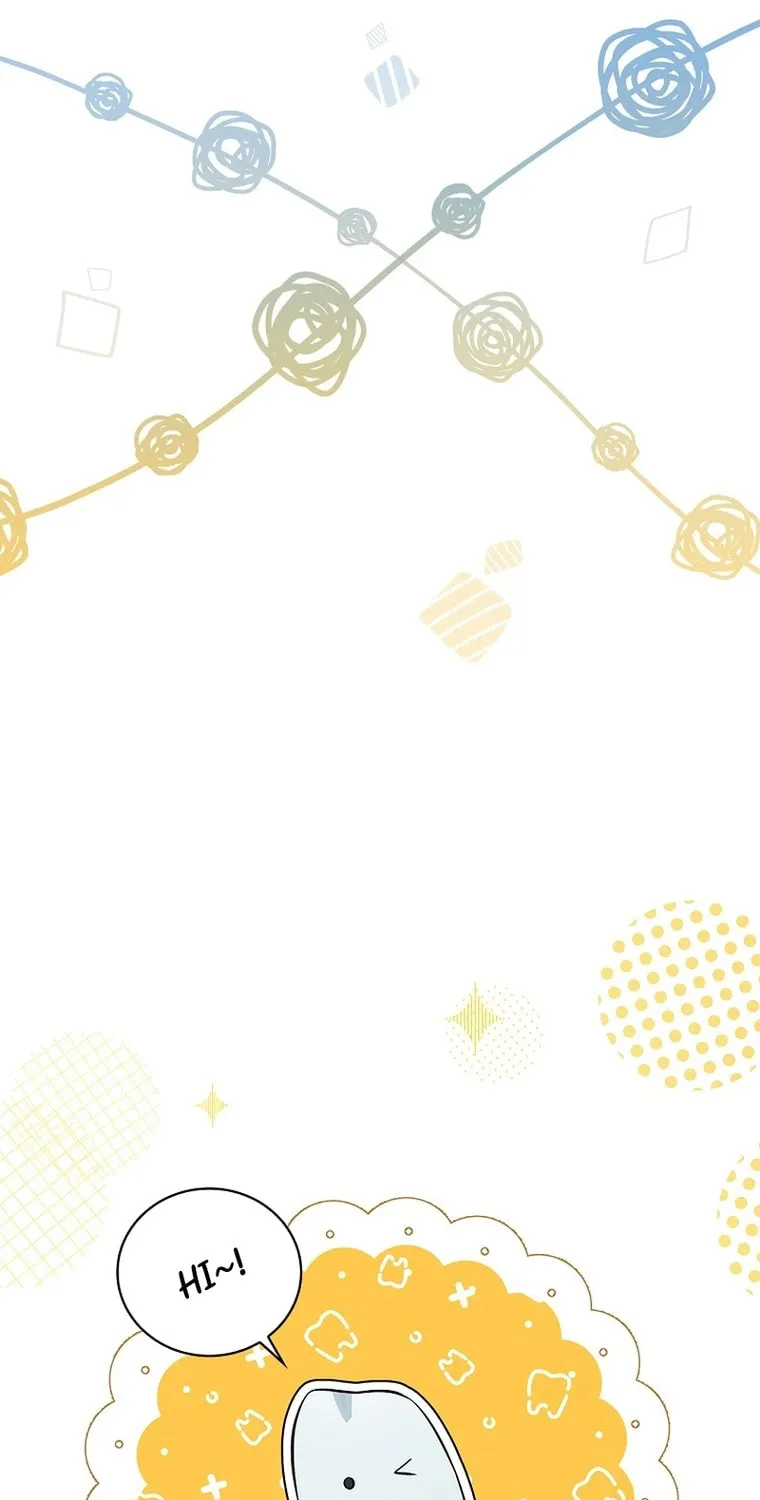A Superstar From Birth Chapter 40 page 29 - 