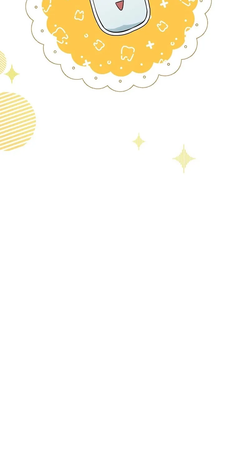 A Superstar From Birth Chapter 40 page 30 - 