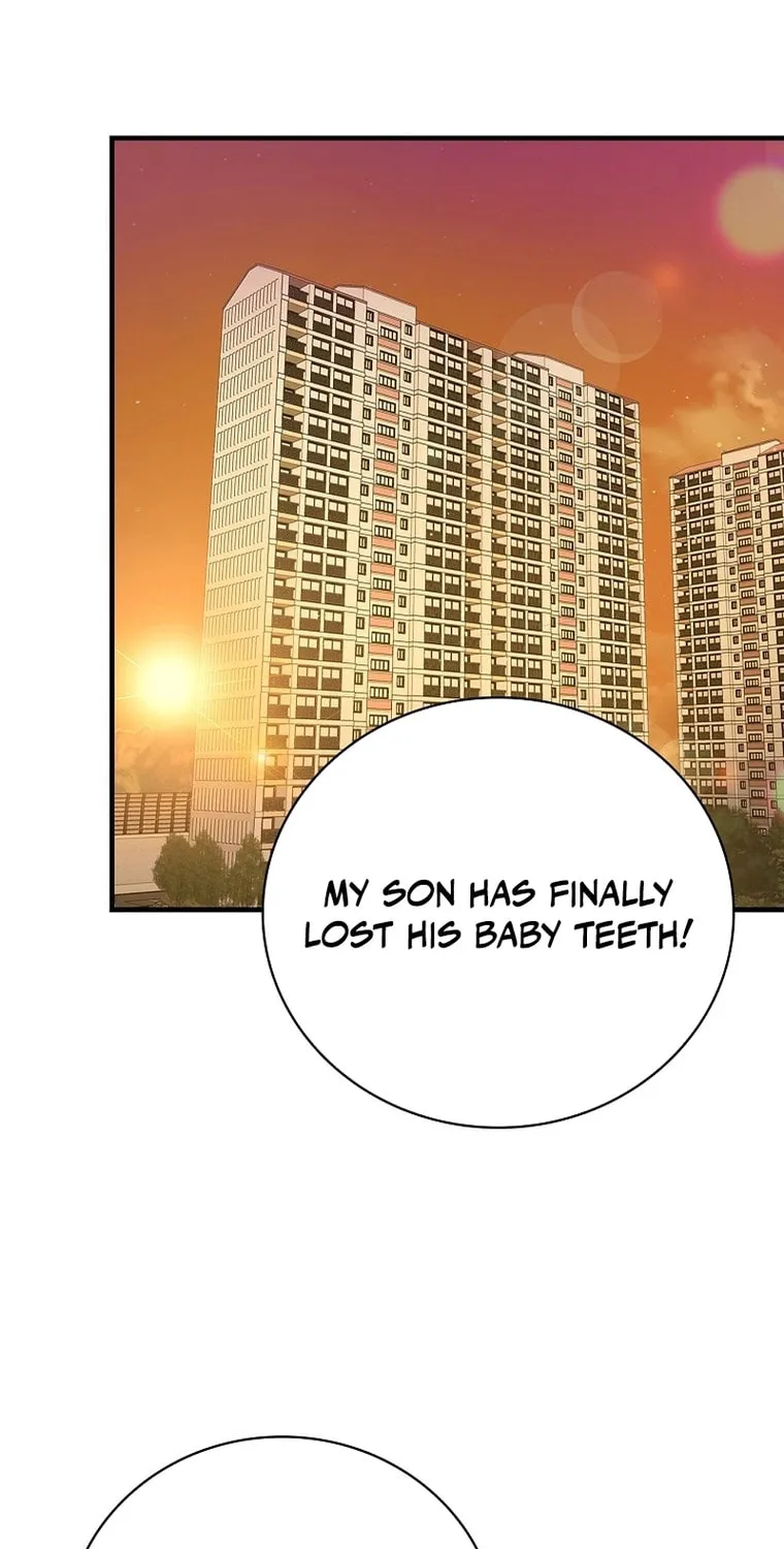 A Superstar From Birth Chapter 40 page 31 - 