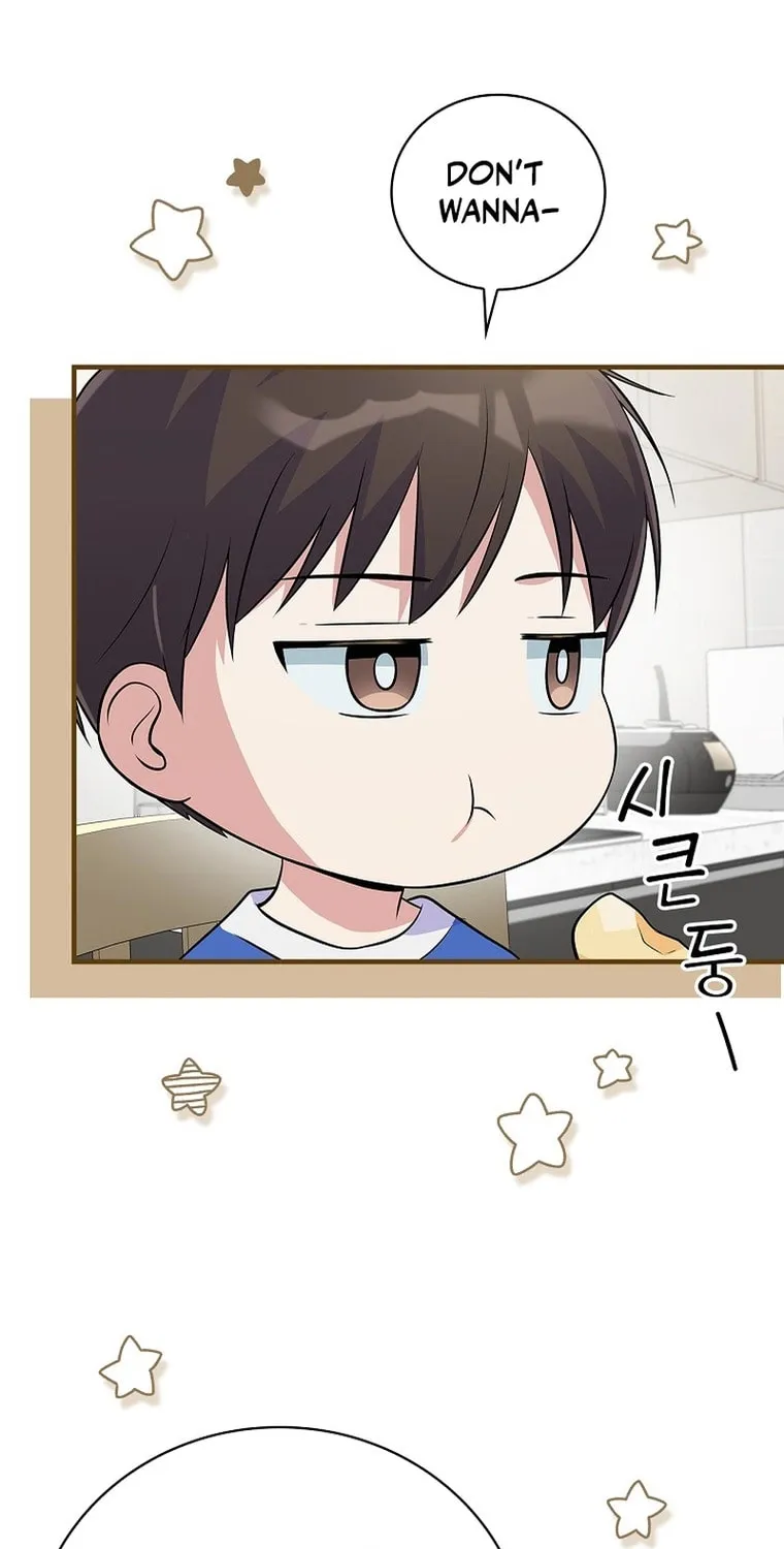 A Superstar From Birth Chapter 40 page 33 - 