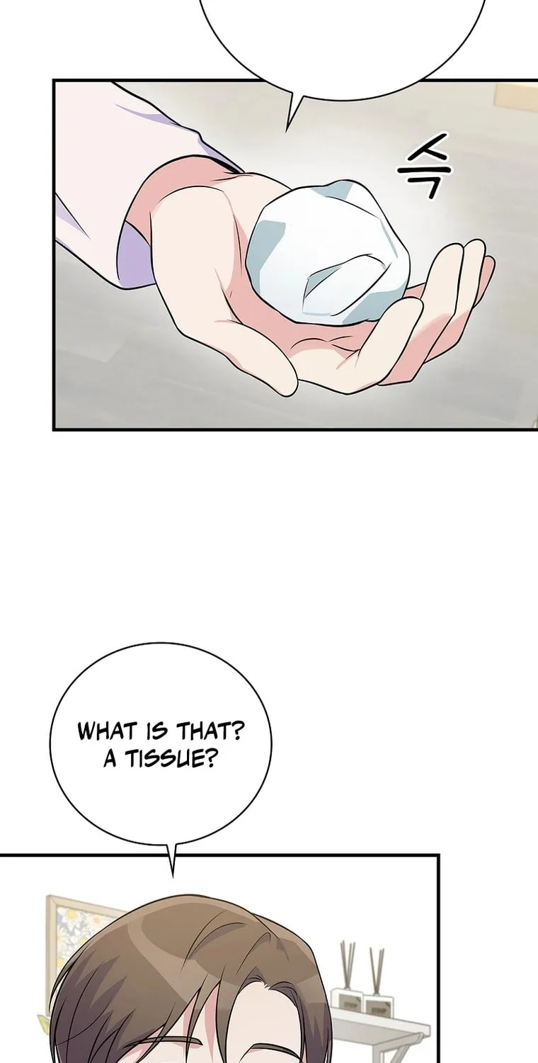 A Superstar From Birth Chapter 40 page 35 - 