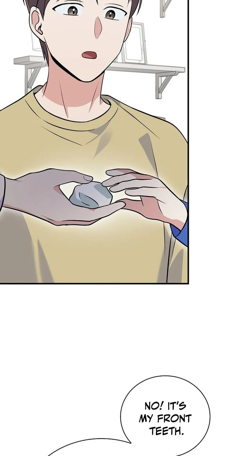 A Superstar From Birth Chapter 40 page 36 - 