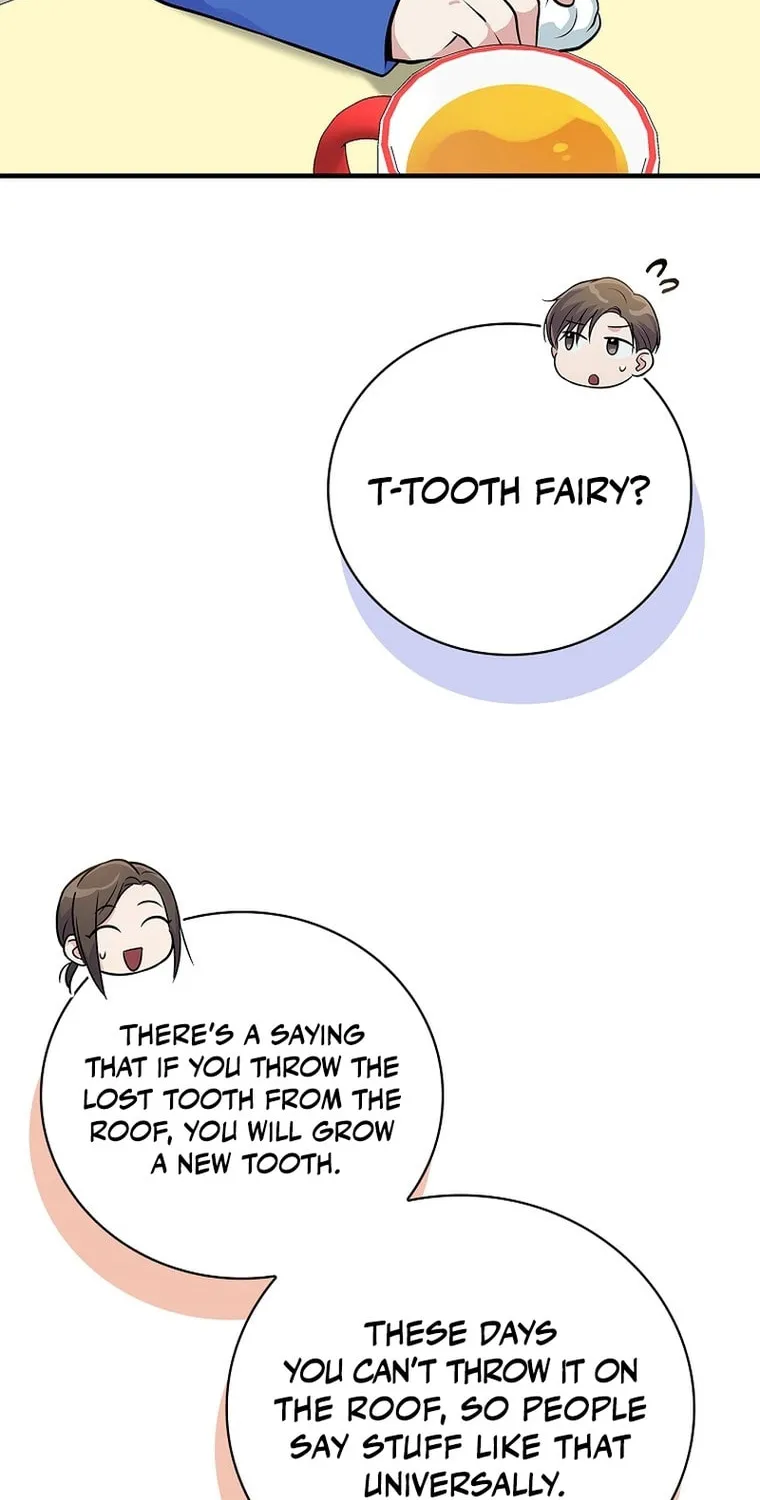 A Superstar From Birth Chapter 40 page 38 - 
