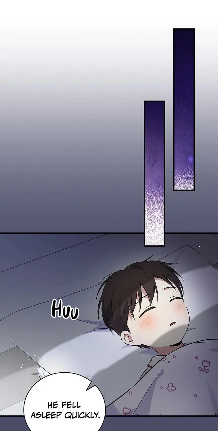 A Superstar From Birth Chapter 40 page 40 - 