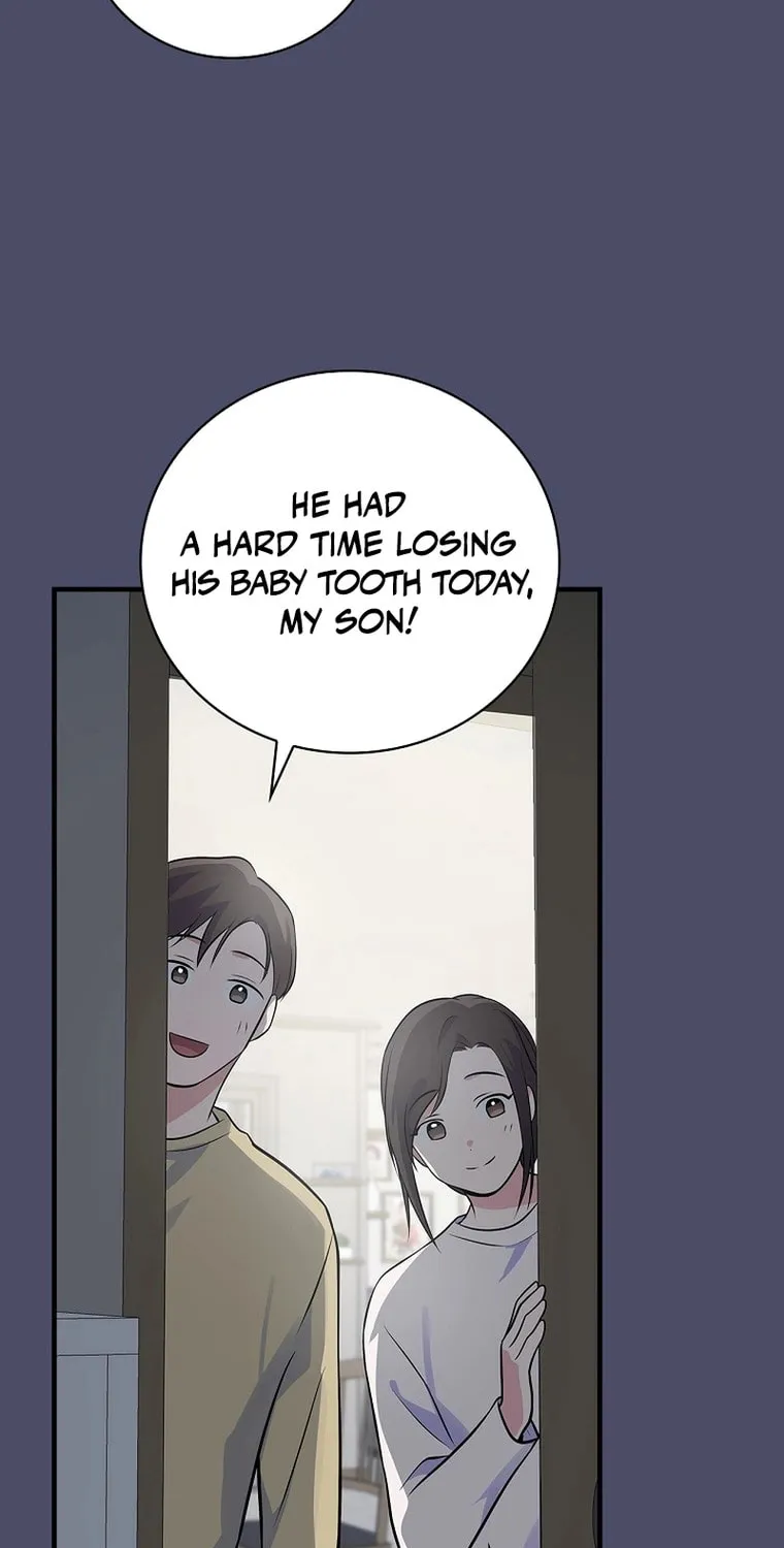 A Superstar From Birth Chapter 40 page 41 - 