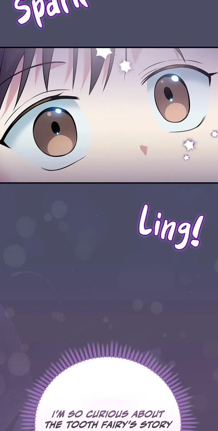 A Superstar From Birth Chapter 40 page 43 - 