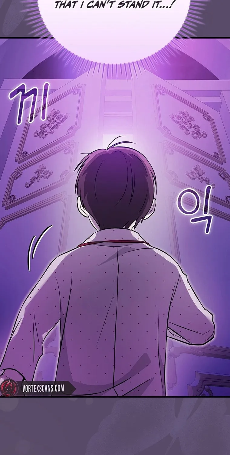 A Superstar From Birth Chapter 40 page 44 - 