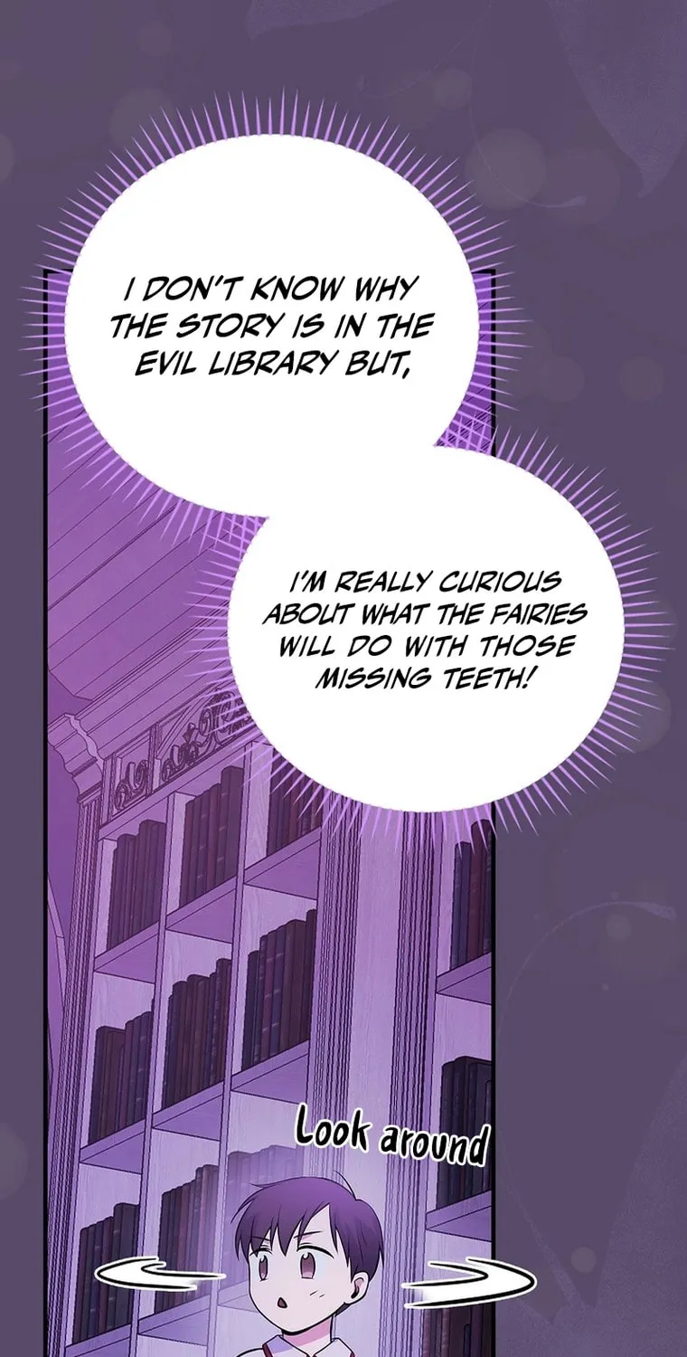 A Superstar From Birth Chapter 40 page 45 - 