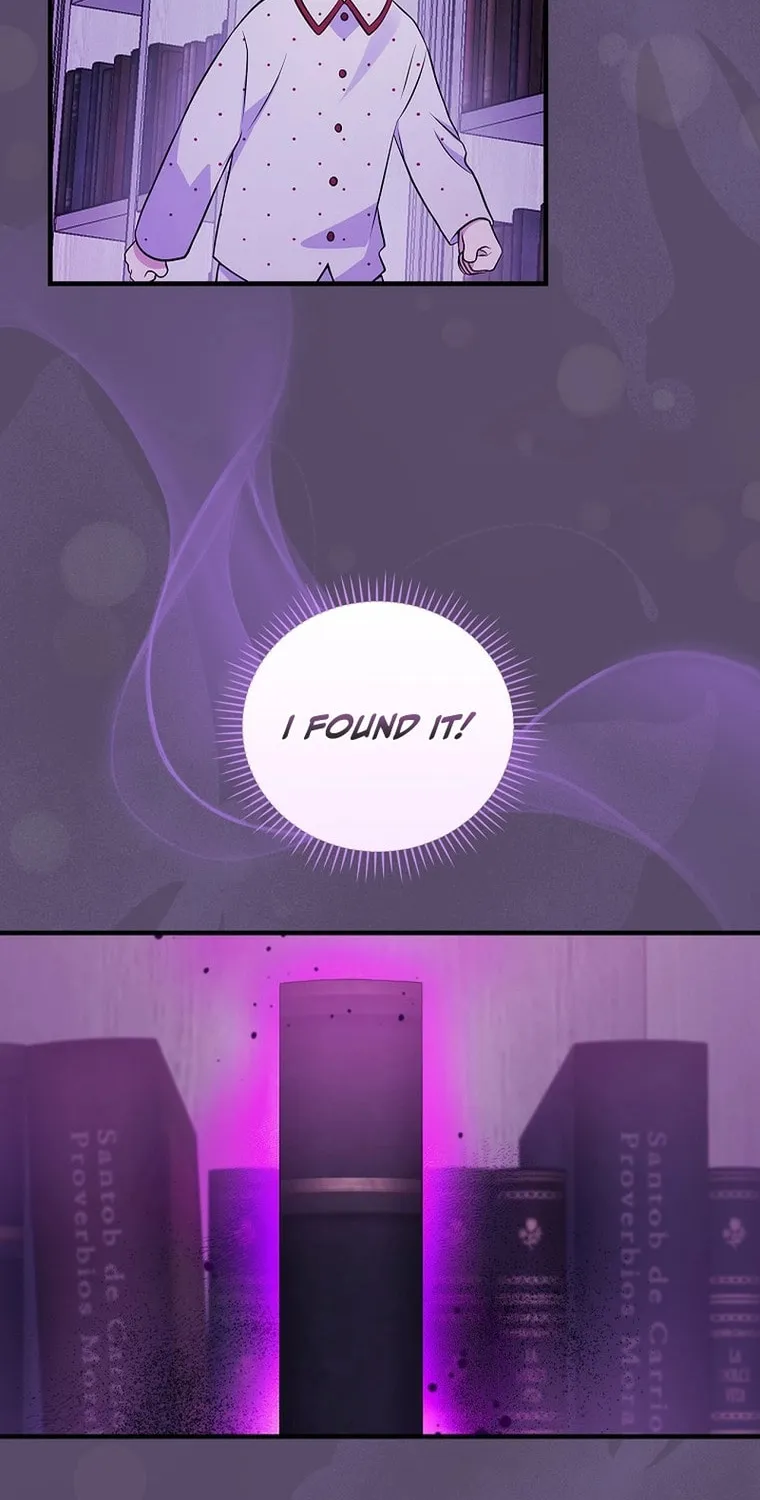 A Superstar From Birth Chapter 40 page 46 - 