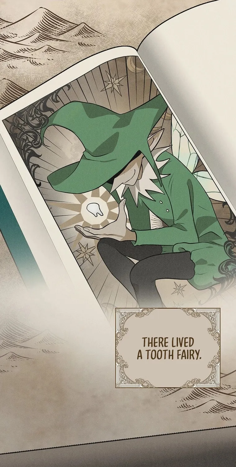 A Superstar From Birth Chapter 40 page 49 - 