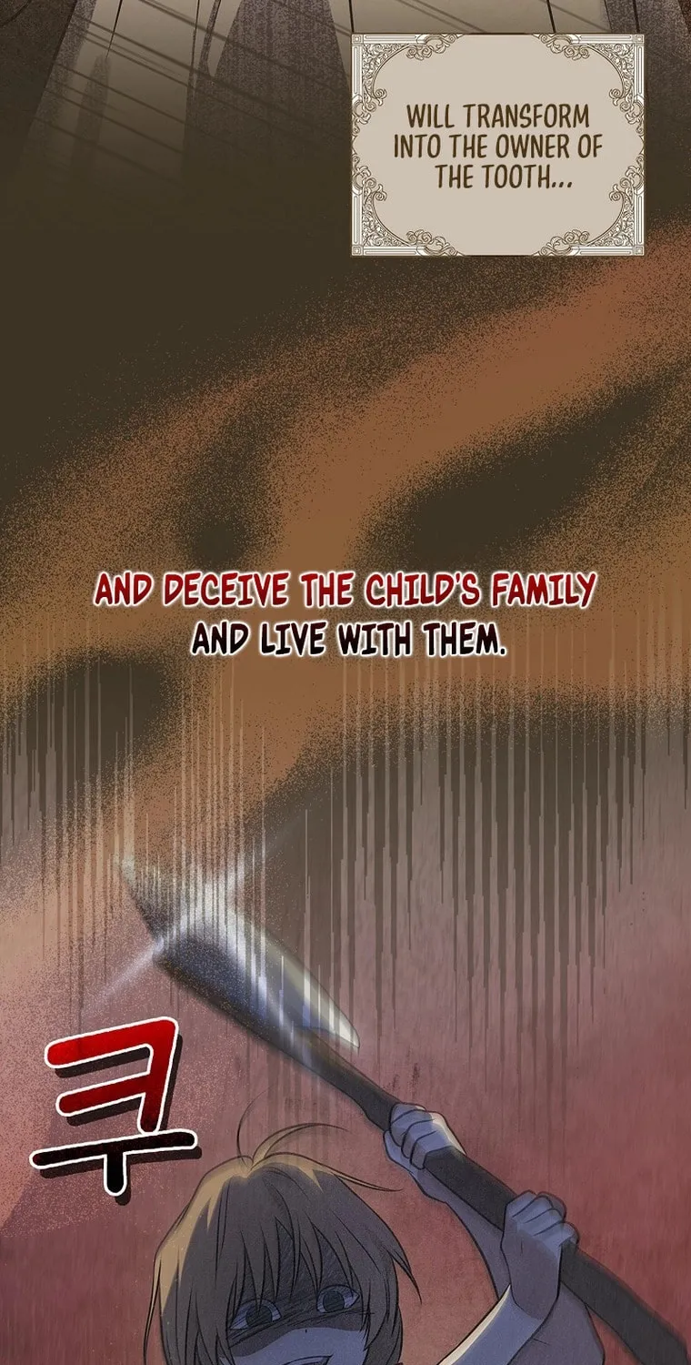 A Superstar From Birth Chapter 40 page 53 - 
