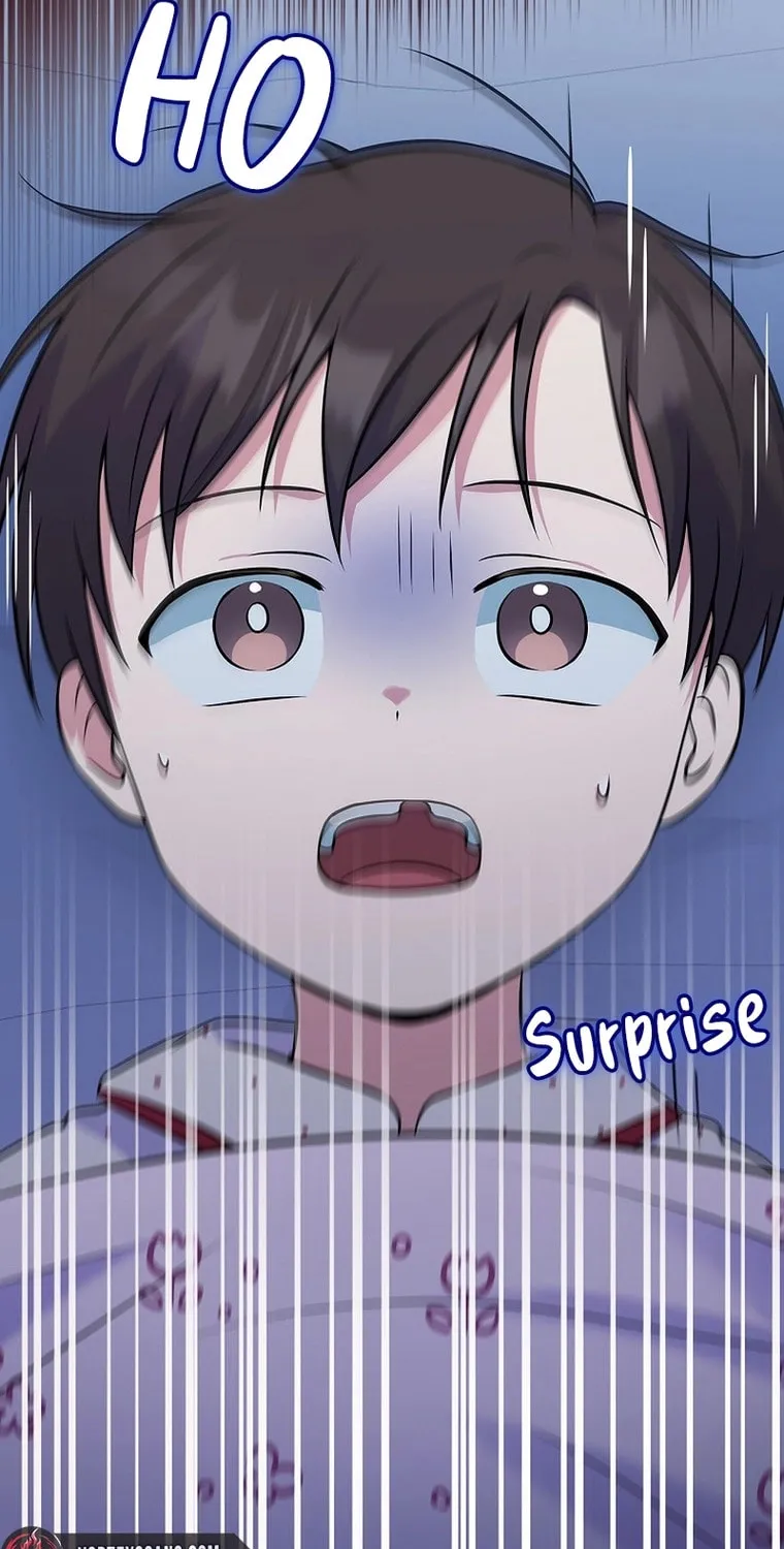A Superstar From Birth Chapter 40 page 55 - 