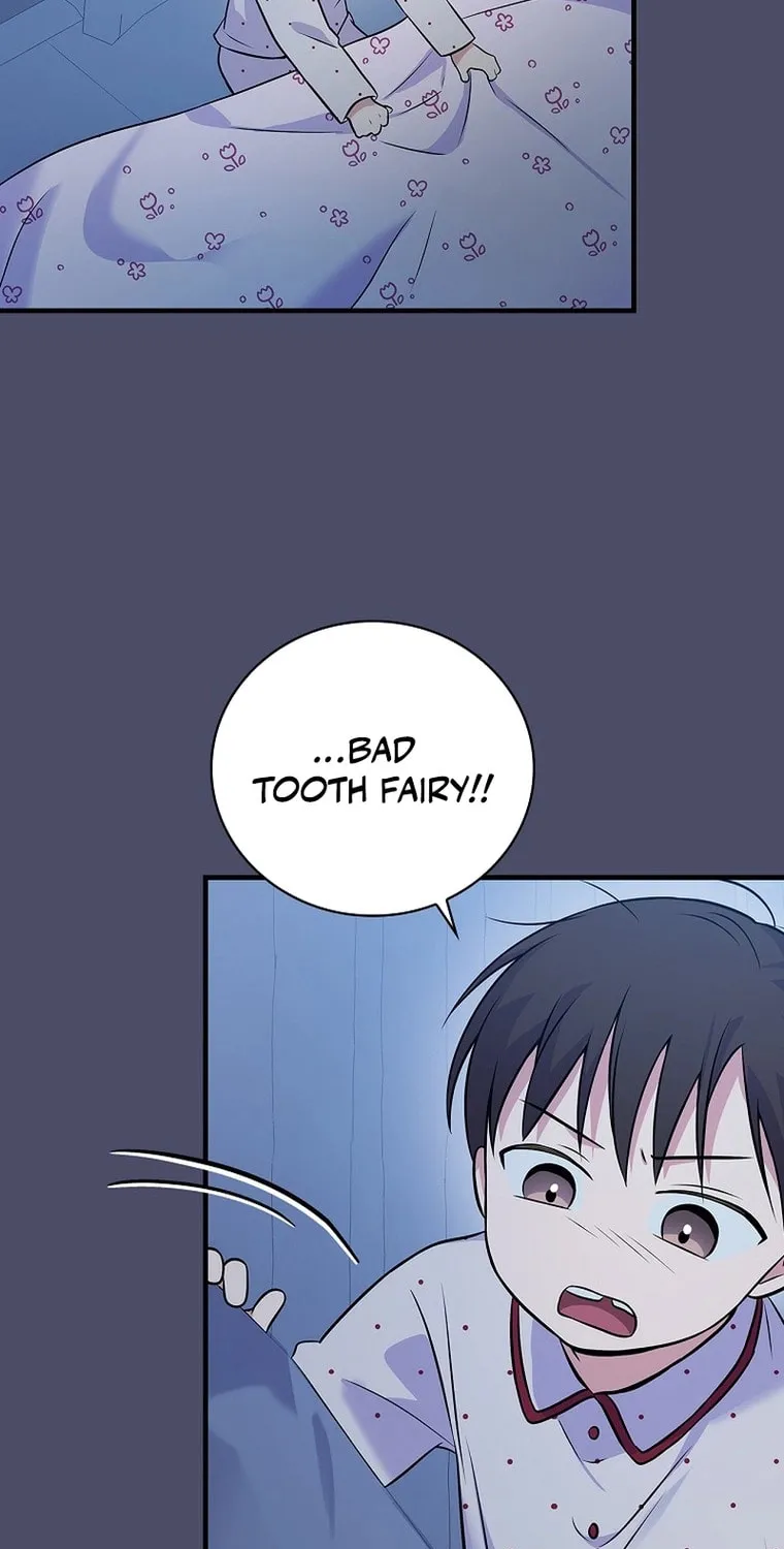 A Superstar From Birth Chapter 40 page 57 - 