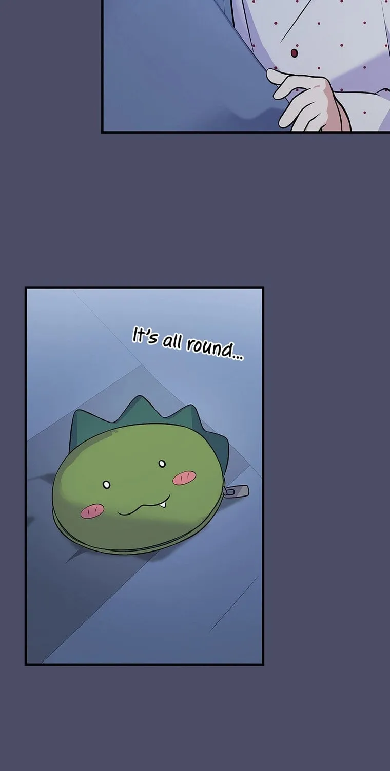 A Superstar From Birth Chapter 40 page 58 - 