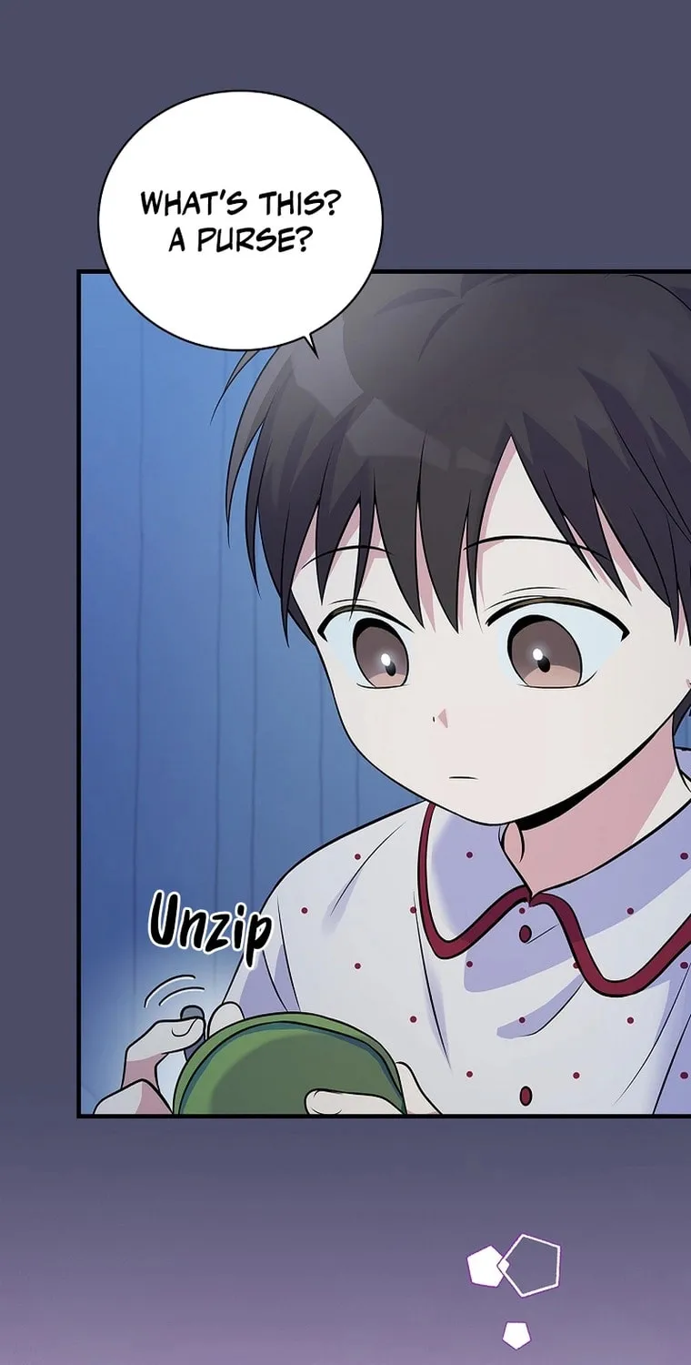 A Superstar From Birth Chapter 40 page 59 - 