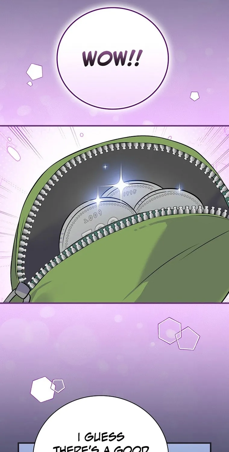 A Superstar From Birth Chapter 40 page 60 - 