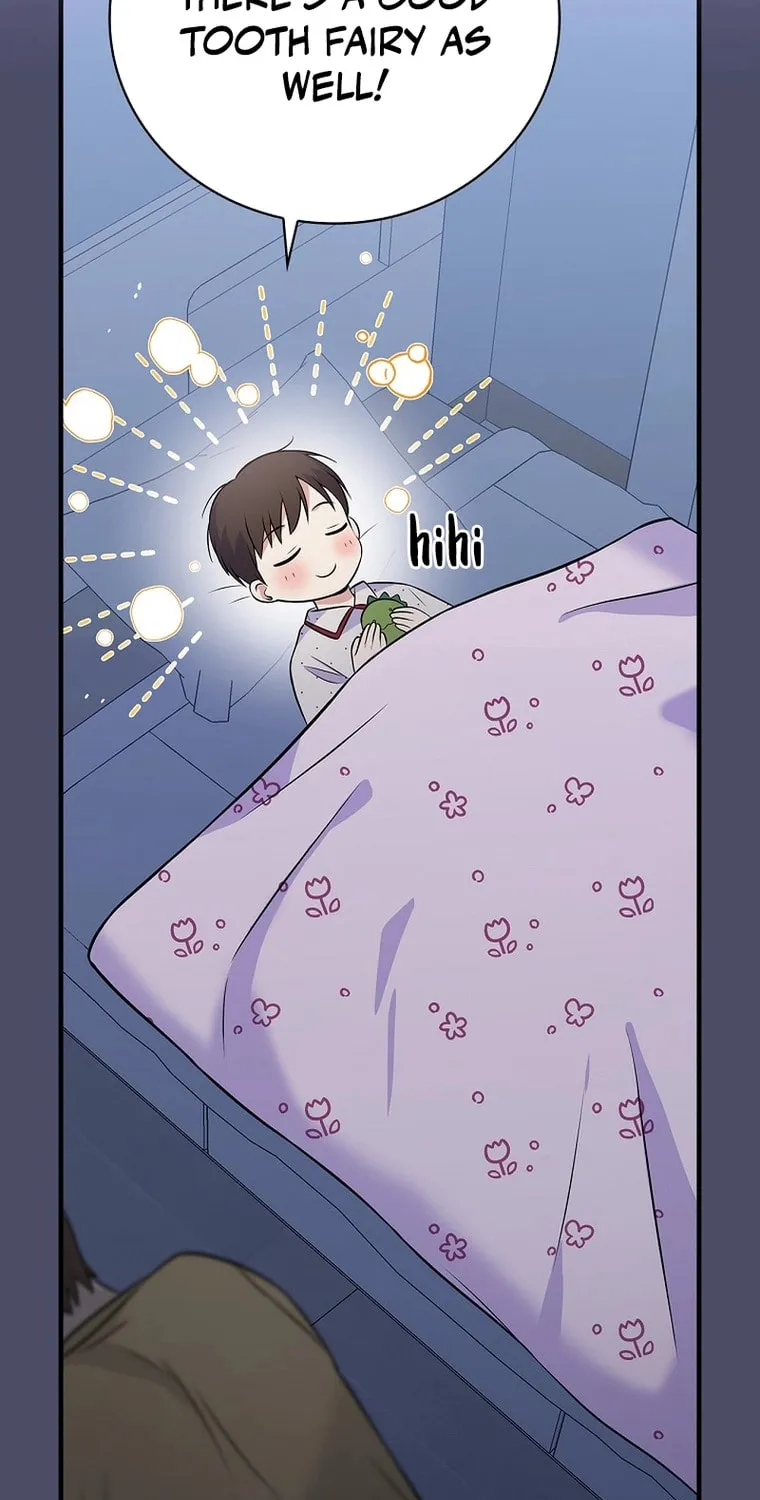 A Superstar From Birth Chapter 40 page 61 - 