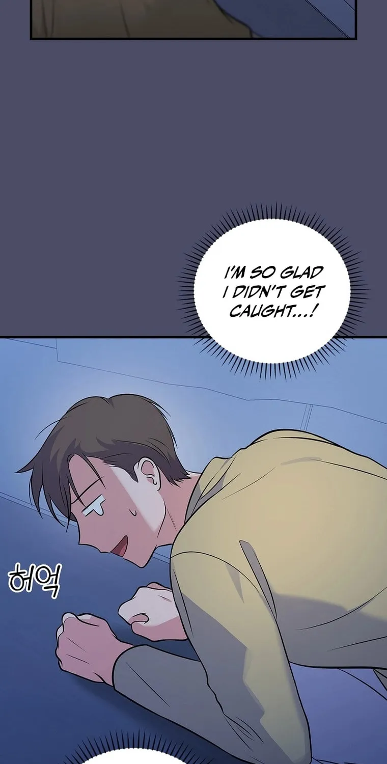 A Superstar From Birth Chapter 40 page 62 - 
