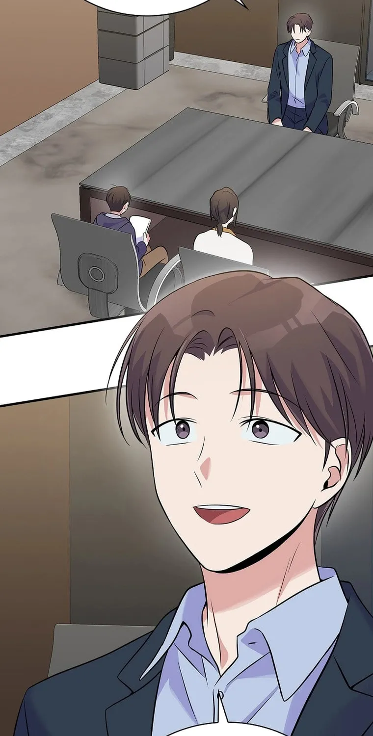 A Superstar From Birth Chapter 40 page 66 - 