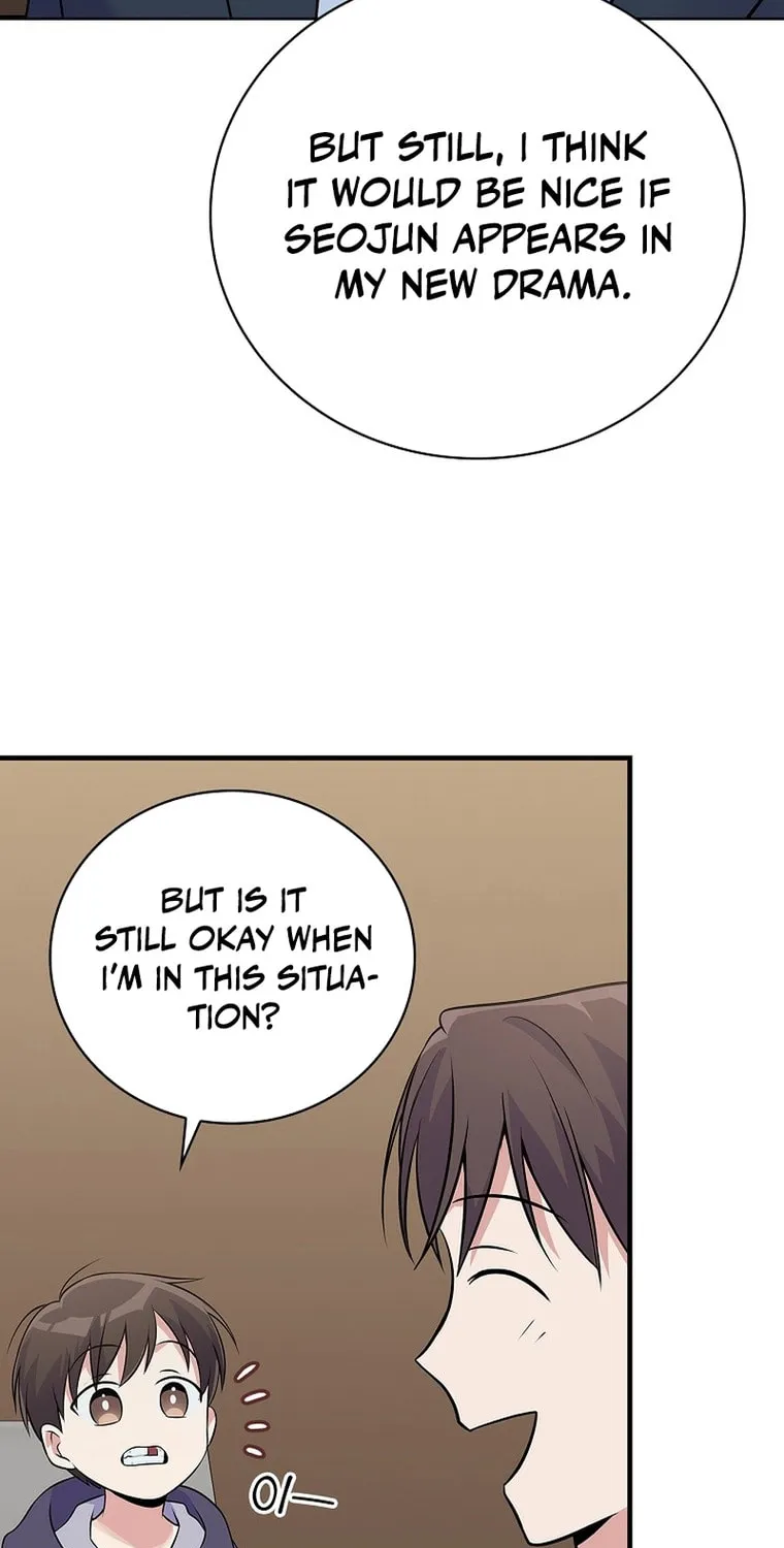 A Superstar From Birth Chapter 40 page 67 - 