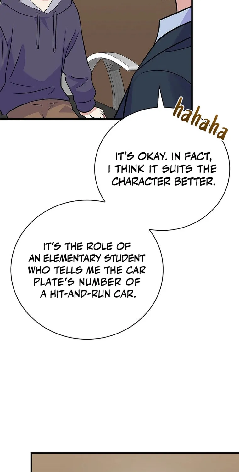 A Superstar From Birth Chapter 40 page 68 - 