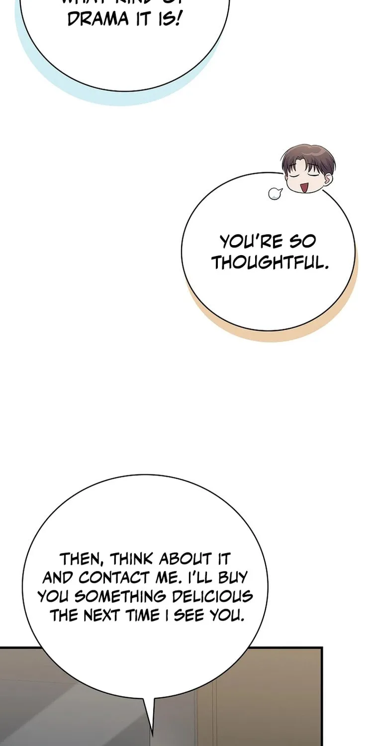 A Superstar From Birth Chapter 40 page 70 - 