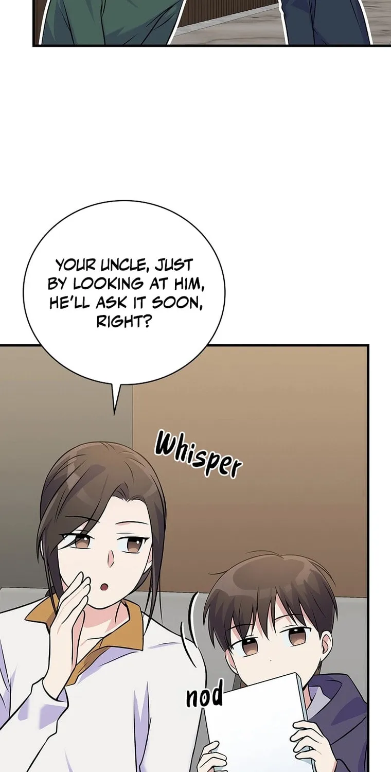 A Superstar From Birth Chapter 40 page 72 - 