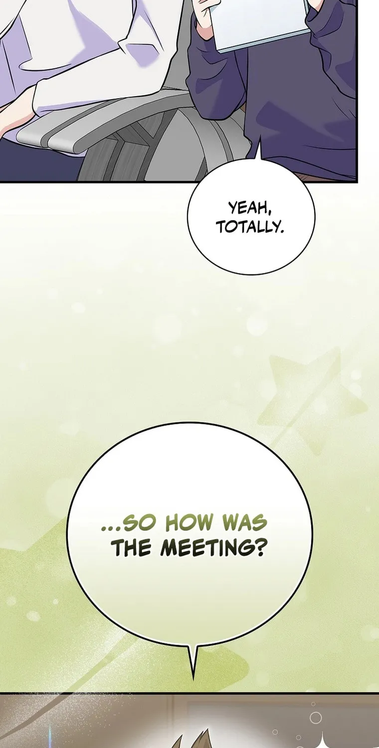 A Superstar From Birth Chapter 40 page 73 - 