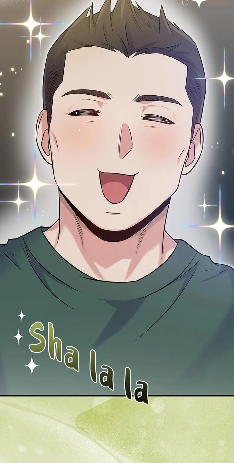 A Superstar From Birth Chapter 40 page 74 - 
